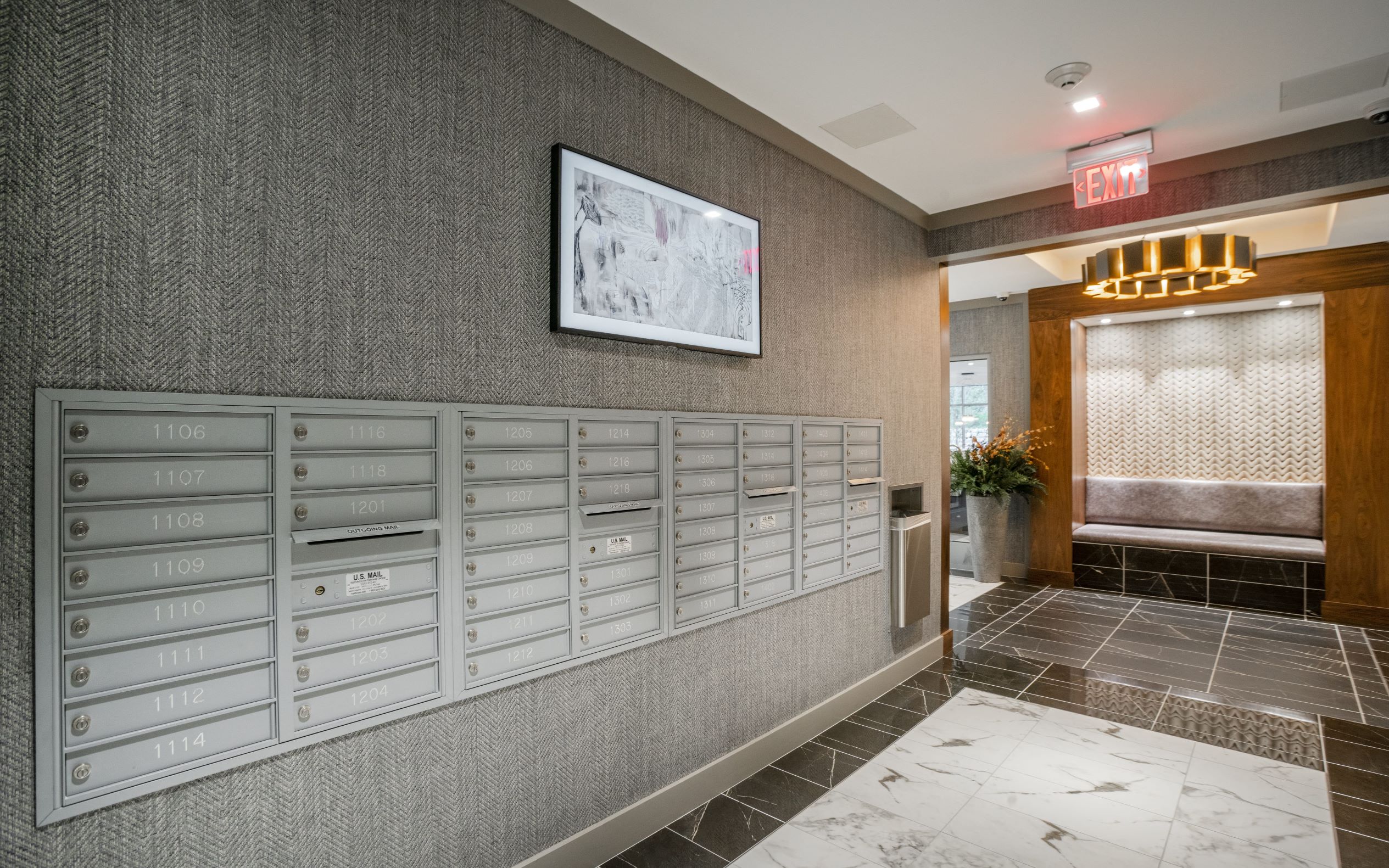 Photos and Video of Audubon Easterly in East Walpole, MA